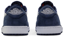 Load image into Gallery viewer, Air Jordan 1 Low SB Eric Koston Mens - CJ7891-400
