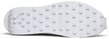 Load image into Gallery viewer, LDWaffle “Sacai - White Nylon”
