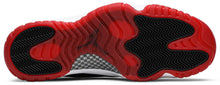 Load image into Gallery viewer, Air Jordan 11 Low “Concord Bred”
