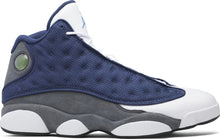 Load image into Gallery viewer, Jordan 13 Retro Flint (2020)
