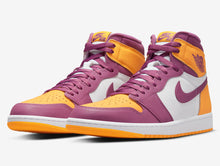 Load image into Gallery viewer, Jordan 1 Retro High OG Brotherhood
