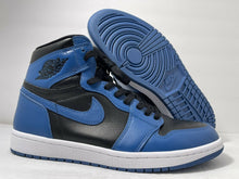 Load image into Gallery viewer, Air Jordan 1 Hight OG &#39;Dark Marina Blue&#39;
