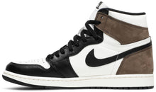 Load image into Gallery viewer, Air Jordan 1 High OG “Dark Mocha”

