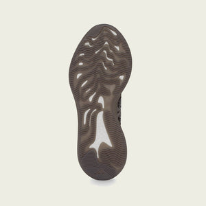 Adidas Yeezy Boost 380 Stone Salt