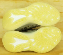 Load image into Gallery viewer, Adidas Yeezy Boost 380 Pyrite
