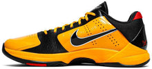 Load image into Gallery viewer, Kobe 5 Protro “Bruce Lee”
