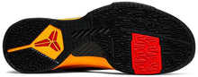 Load image into Gallery viewer, Kobe 5 Protro “Bruce Lee”
