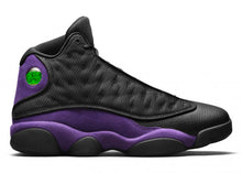 Load image into Gallery viewer, Jordan 13 Retro Court Purple
