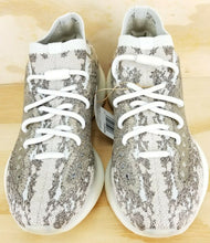 Load image into Gallery viewer, Adidas Yeezy Boost 380 Pyrite
