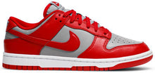 Load image into Gallery viewer, Nike Dunk Low “UNLV”
