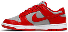 Load image into Gallery viewer, Nike Dunk Low “UNLV”
