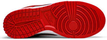 Load image into Gallery viewer, Nike Dunk Low “UNLV”
