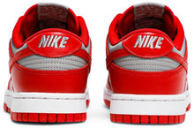 Load image into Gallery viewer, Nike Dunk Low “UNLV”
