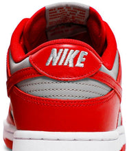 Load image into Gallery viewer, Nike Dunk Low “UNLV”

