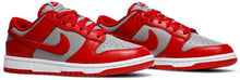 Load image into Gallery viewer, Nike Dunk Low “UNLV”
