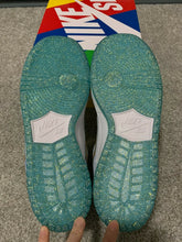 Load image into Gallery viewer, Sean Cliver x Nike SB Dunk Low “Holiday Special”
