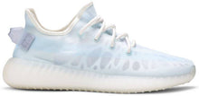 Load image into Gallery viewer, Yeezy Boost 350 V2 'Mono Ice'
