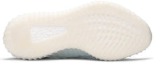 Load image into Gallery viewer, Yeezy Boost 350 V2 'Mono Ice'
