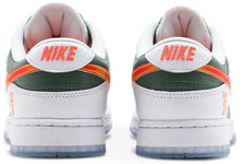 Load image into Gallery viewer, Dunk Low &#39;NY vs NY&#39;
