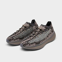 Load image into Gallery viewer, Adidas Yeezy Boost 380 Stone Salt
