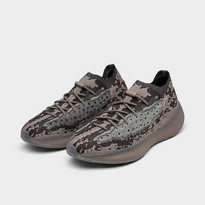 Adidas Yeezy Boost 380 Stone Salt