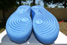 Load image into Gallery viewer, Air Force 1 &#39;07 Virgil Off-White - CI1173-400
