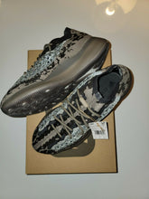 Load image into Gallery viewer, Adidas Yeezy Boost 380 Stone Salt
