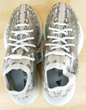Load image into Gallery viewer, Adidas Yeezy Boost 380 Pyrite
