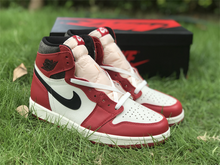 Load image into Gallery viewer, Jordan 1 Retro High OG Lost and Found
