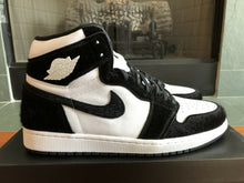 Load image into Gallery viewer, WMNS Air Jordan 1 High OG Twist Womens
