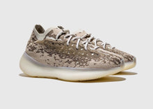 Load image into Gallery viewer, Adidas Yeezy Boost 380 Pyrite
