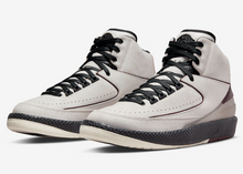 Load image into Gallery viewer, Jordan 2 Retro A Ma Maniére Airness
