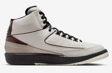 Load image into Gallery viewer, Jordan 2 Retro A Ma Maniére Airness
