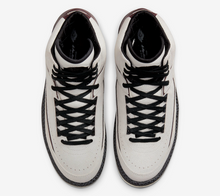 Load image into Gallery viewer, Jordan 2 Retro A Ma Maniére Airness
