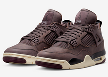 Load image into Gallery viewer, Jordan 4 Retro A Ma Maniére Violet Ore
