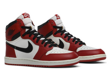 Load image into Gallery viewer, Jordan 1 Retro High OG Lost and Found
