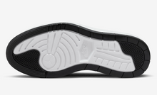 Load image into Gallery viewer, Jordan 1 Elevate Low SE Silver Toe (W)
