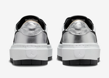 Load image into Gallery viewer, Jordan 1 Elevate Low SE Silver Toe (W)
