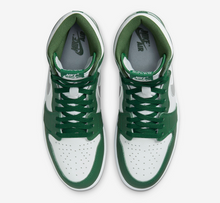 Load image into Gallery viewer, Jordan 1 Retro High OG Gorge Green
