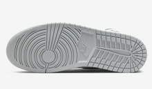 Load image into Gallery viewer, Air Jordan 1 High OG “Grey Fog”
