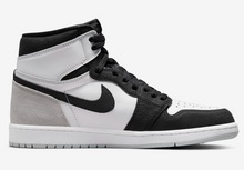Load image into Gallery viewer, Air Jordan 1 High OG “Grey Fog”
