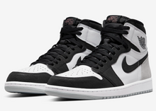 Load image into Gallery viewer, Air Jordan 1 High OG “Grey Fog”
