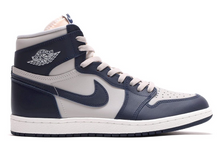 Load image into Gallery viewer, Jordan 1 Retro High 85 Georgetown

