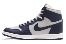 Load image into Gallery viewer, Jordan 1 Retro High 85 Georgetown
