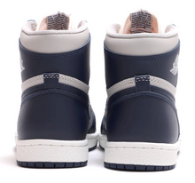 Load image into Gallery viewer, Jordan 1 Retro High 85 Georgetown
