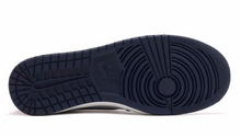 Load image into Gallery viewer, Jordan 1 Retro High 85 Georgetown
