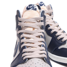 Load image into Gallery viewer, Jordan 1 Retro High 85 Georgetown
