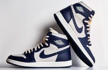 Load image into Gallery viewer, Jordan 1 Retro High 85 Georgetown
