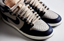 Load image into Gallery viewer, Jordan 1 Retro High 85 Georgetown
