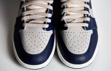 Load image into Gallery viewer, Jordan 1 Retro High 85 Georgetown
